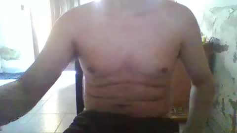 Snapshot of hotbaby6900 chatting on March 5, 12:33 pm hotbaby6900 online show from March 5, 12:33 pm