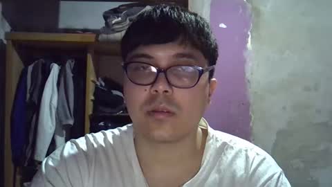 Snapshot of hotbaby6900 chatting on October 14, 7:17 pm hotbaby6900 online show from October 14, 7:17 pm