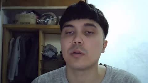 hotbaby6900 online show from November 16, 2:19 pm