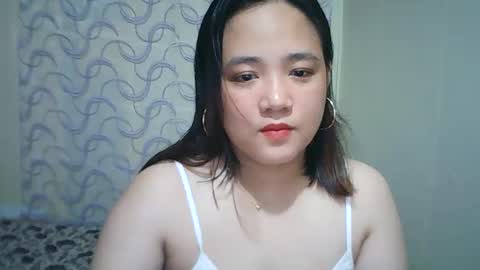 Lynn online show from March 6, 1:16 am