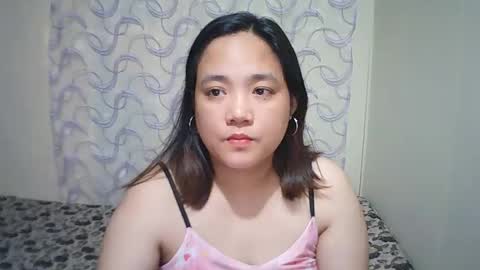 Lynn online show from February 21, 1:00 am