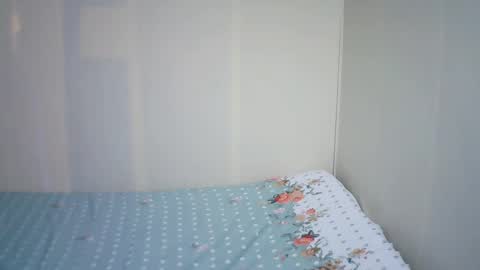 Lynn online show from February 19, 12:46 am