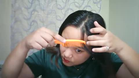 Lynn online show from March 5, 5:18 am