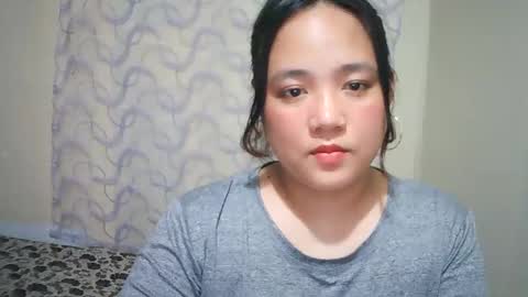 Lynn online show from February 26, 9:01 am