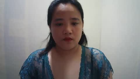 Lynn online show from February 8, 1:54 am