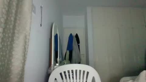 Hotbearhorny online show from January 18, 8:40 pm