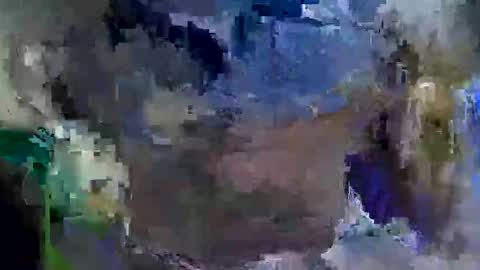 hotberry_7 online show from September 20, 8:23 pm