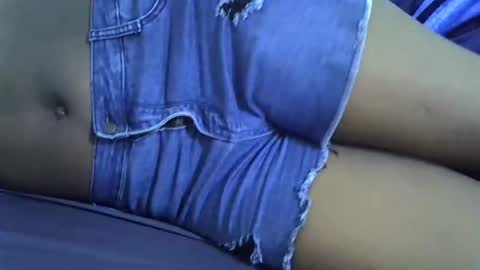 hotberry_7 online show from September 10, 6:53 pm