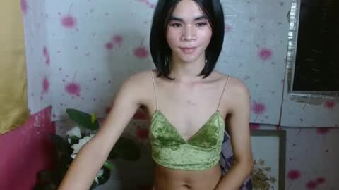 hotbigcockhenry online show from November 9, 5:44 am