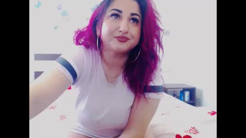 hotboobsmaya online show from March 3, 12:17 pm