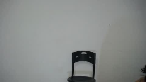 hotboy69nino online show from November 11, 1:41 am