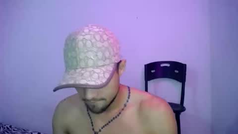 hotboy69nino online show from November 8, 10:18 am