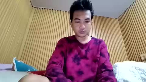 Snapshot of hotboyralph_2995xx chatting on October 30, 10:16 am hotboyralph_2995xx online show from October 30, 10:16 am