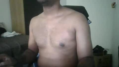 Jos online show from April 20, 8:28 am