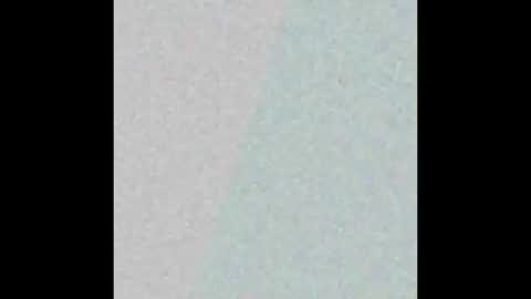 hotbttmboy1 online show from March 12, 10:37 am