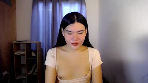 rain online show from November 8, 2:36 am