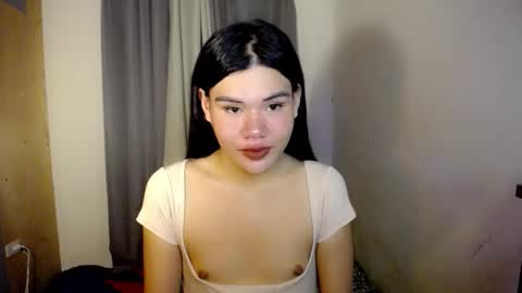 rain online show from March 7, 10:48 am