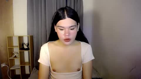 rain online show from November 27, 9:17 am