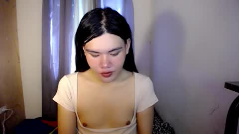 rain online show from March 8, 2:04 am