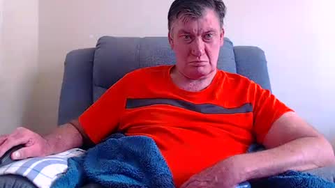 Camone69 online show from April 27, 12:41 am