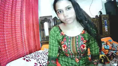 Hotcapolx online show from March 23, 9:25 am