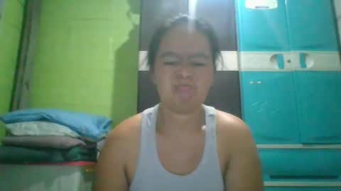 hotchicks4uxx online show from January 16, 10:44 pm