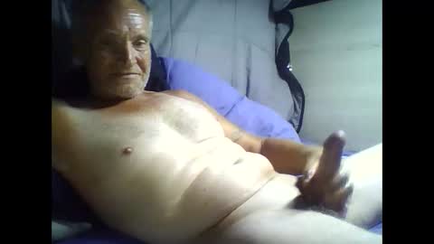 hotcockcam1 online show from November 21, 11:52 am