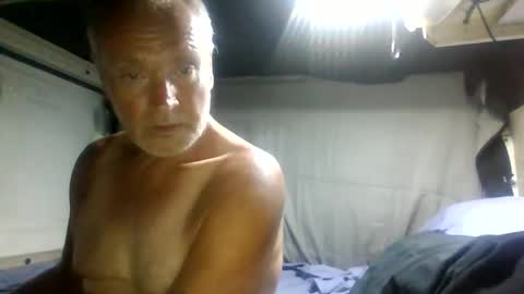 hotcockcam1 online show from November 10, 12:08 pm