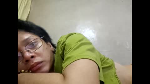 Christina online show from December 19, 1:39 pm