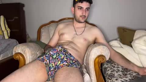 NSTAGRAM  SNAPCHAT  monstermodelx online show from March 9, 9:14 pm