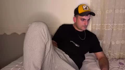 NSTAGRAM  SNAPCHAT  monstermodelx online show from December 2, 11:13 pm