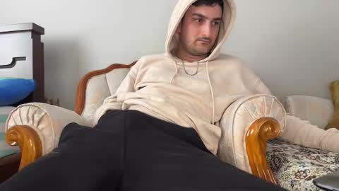 NSTAGRAM  SNAPCHAT  monstermodelx online show from February 23, 12:05 pm