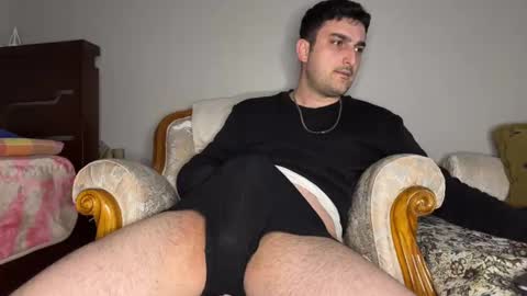 NSTAGRAM  SNAPCHAT  monstermodelx online show from February 26, 10:04 pm