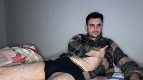 NSTAGRAM  SNAPCHAT  monstermodelx online show from February 5, 8:56 pm