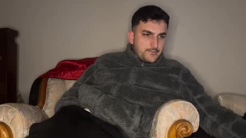 NSTAGRAM  SNAPCHAT  monstermodelx online show from March 1, 7:59 pm