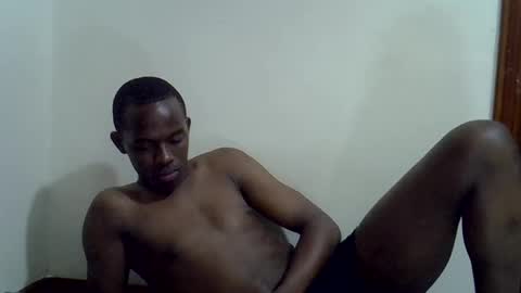 hotcum256 online show from March 10, 6:07 am