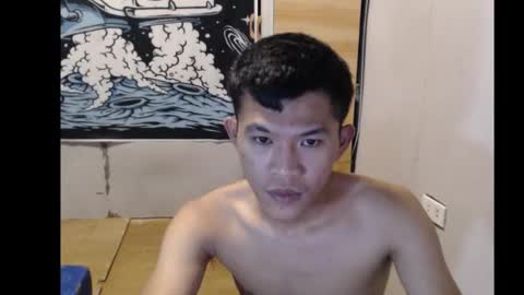 hotcuteasianxx online show from October 24, 6:14 am