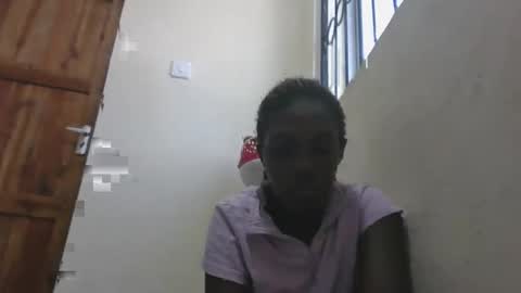 VICTORIA online show from October 23, 11:12 am