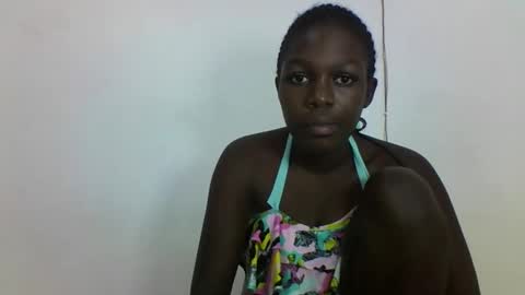 Snapshot of hotcutetracie chatting on September 8, 6:51 pm VICTORIA online show from September 8, 6:51 pm