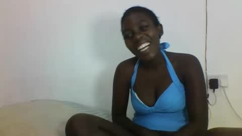 Snapshot of hotcutetracie chatting on September 25, 8:54 am VICTORIA online show from September 25, 8:54 am