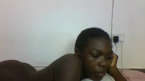 Snapshot of hotcutetracie chatting on September 23, 4:06 am VICTORIA online show from September 23, 4:06 am