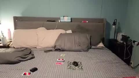 hotdadforyou online show from February 26, 12:36 am