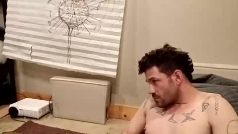 hotdadrod online show from April 28, 7:34 am