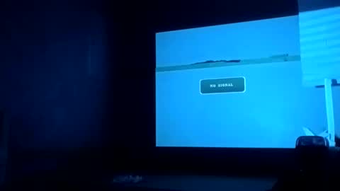 hotdadrod online show from April 25, 7:55 pm