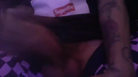 hotdick4200 online show from October 31, 11:43 am