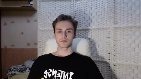 hotdicknik online show from October 12, 8:54 pm