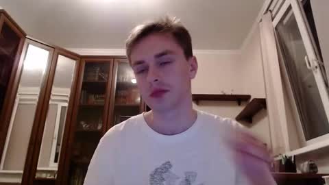 hotdicknik online show from November 7, 4:20 pm