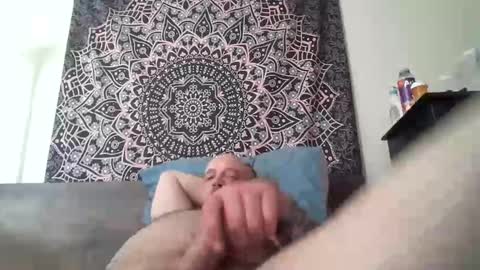 hotdog24769 online show from November 13, 7:16 pm