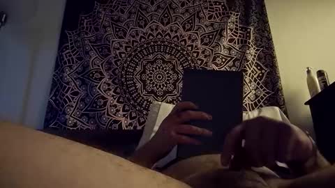 hotdog24769 online show from November 14, 10:11 pm