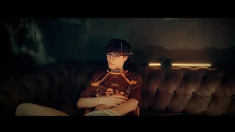 Archi Stewart online show from March 11, 3:04 pm